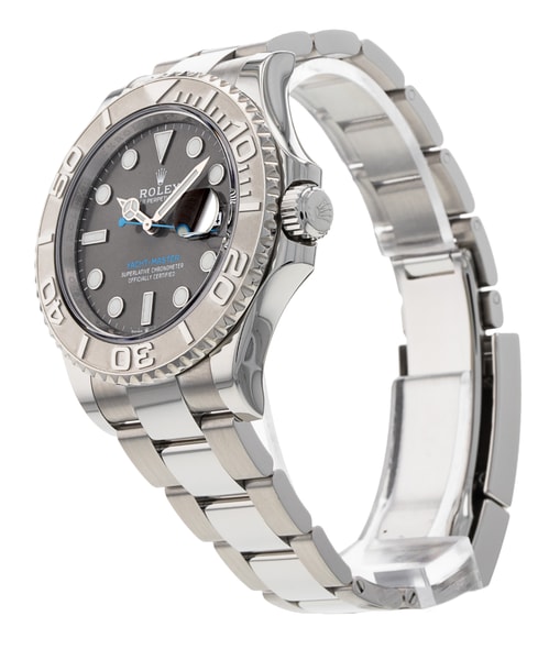 Rolex Yacht-Master 126622